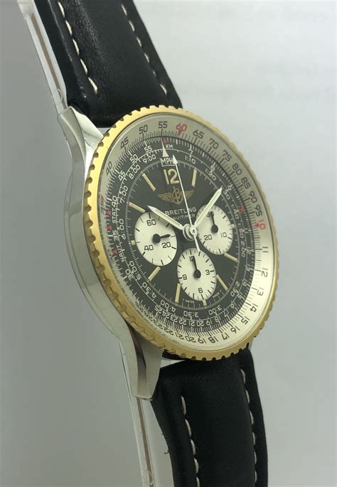 breitling 81600 for sale|Breitling Navitimer 81600 .